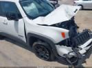 Jeep Renegade Altitude 4x4 Image 17