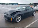 Nissan 350Z Touring Image 2