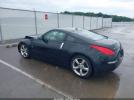 Nissan 350Z Touring Image 5