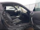 Nissan 350Z Touring Image 3