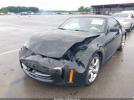 Nissan 350Z Touring Image 4
