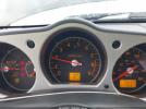 Nissan 350Z Touring Image 8