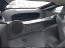 Nissan 350Z Touring Image 7