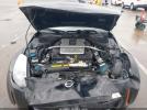 Nissan 350Z Touring Image 12