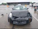 Nissan 350Z Touring Image 15