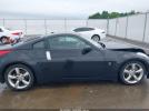 Nissan 350Z Touring Image 9