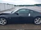 Nissan 350Z Touring Image 10