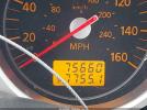 Nissan 350Z Touring Image 14