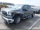 Toyota Tundra Grade 4.6l V8 Image 6