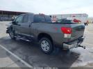 Toyota Tundra Grade 4.6l V8 Image 3