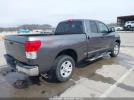 Toyota Tundra Grade 4.6l V8 Image 2