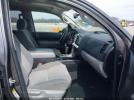 Toyota Tundra Grade 4.6l V8 Image 4