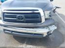 Toyota Tundra Grade 4.6l V8 Image 5