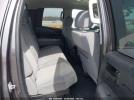 Toyota Tundra Grade 4.6l V8 Image 7