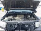 Toyota Tundra Grade 4.6l V8 Image 11