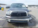 Toyota Tundra Grade 4.6l V8 Image 8