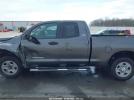 Toyota Tundra Grade 4.6l V8 Image 14