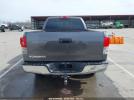 Toyota Tundra Grade 4.6l V8 Image 12