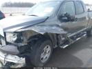 Toyota Tundra Grade 4.6l V8 Image 13