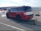 Ford Flex Limited Image 16