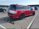 Ford Flex Limited Image 12