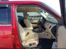 Ford Flex Limited Image 2
