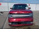 Ford Flex Limited Image 15
