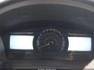 Ford Flex Limited Image 14