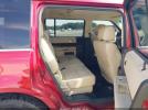 Ford Flex Limited Image 13