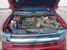 Ford Flex Limited Image 7