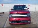 Ford Flex Limited Image 8