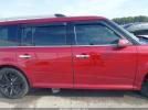 Ford Flex Limited Image 4