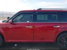 Ford Flex Limited Image 5