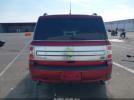 Ford Flex Limited Image 3
