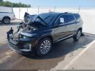 Chevrolet Traverse Awd Premier Image 17