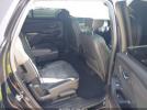 Chevrolet Traverse Awd Premier Image 11