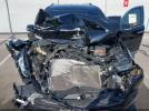 Chevrolet Traverse Awd Premier Image 13