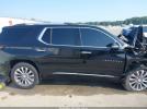 Chevrolet Traverse Awd Premier Image 14