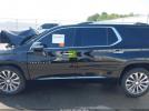 Chevrolet Traverse Awd Premier Image 16