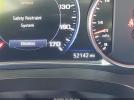 Chevrolet Traverse Awd Premier Image 12