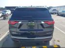 Chevrolet Traverse Awd Premier Image 15