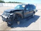 Mercury Mountaineer Premier Image 2