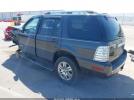 Mercury Mountaineer Premier Image 13