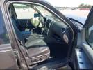 Mercury Mountaineer Premier Image 5