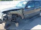 Mercury Mountaineer Premier Image 4