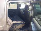 Mercury Mountaineer Premier Image 10