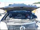 Mercury Mountaineer Premier Image 6