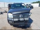 Mercury Mountaineer Premier Image 7