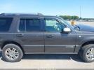 Mercury Mountaineer Premier Image 9