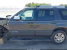 Mercury Mountaineer Premier Image 17